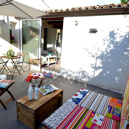 Casa Degli Avi Don Neli, Immersa Nella Natura Módica Exterior foto