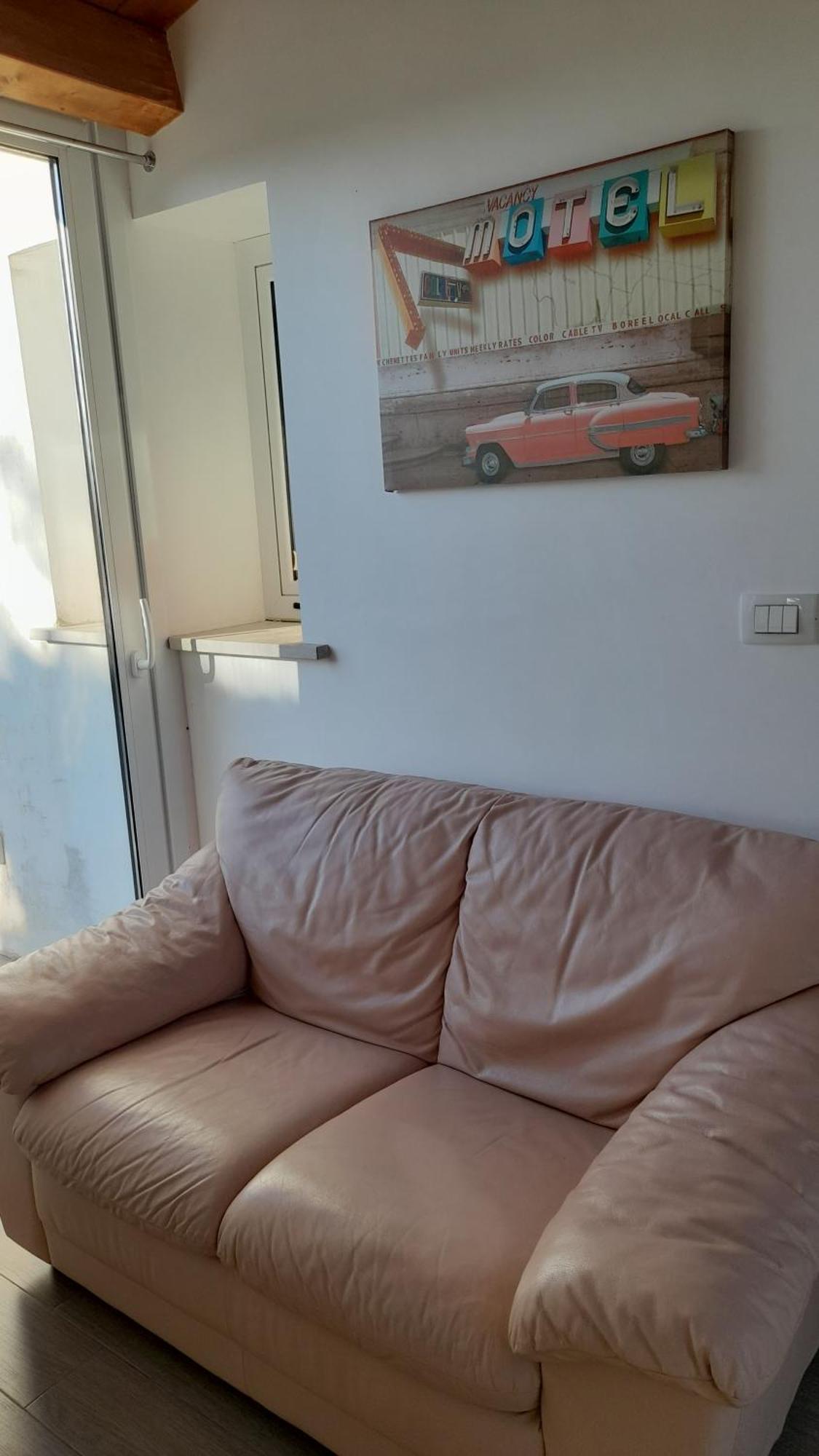 Casa Degli Avi Don Neli, Immersa Nella Natura Módica Exterior foto